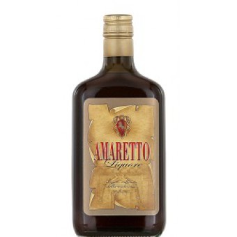 AMARETTO VALDOGLIO CL 7025?