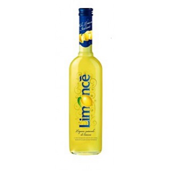 LIMONCE