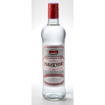 MARASCHINO VALDOGLIO CL 50  25?