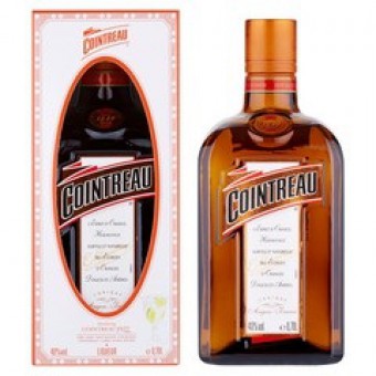 COINTREAU CL 70  40?.