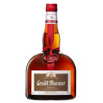 GRAND MARNIER    40GRADICL 70