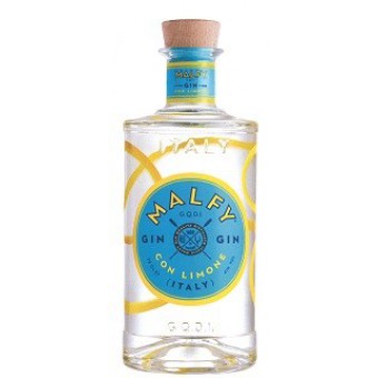 GIN MALFY LIMONE CL. 7041?