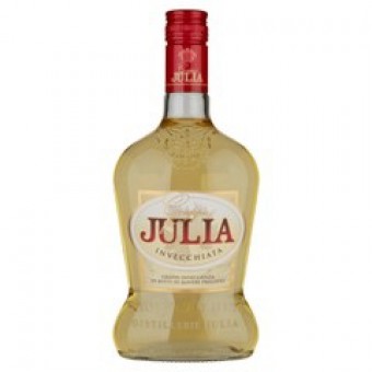 GRAPPA JULIA INVECCHIATACL 70  40