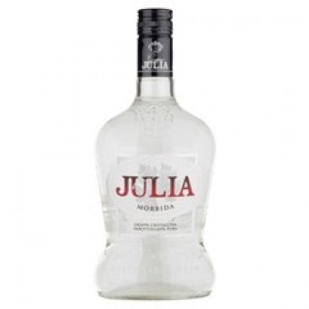 GRAPPA JULIA MORBIDA CL7038