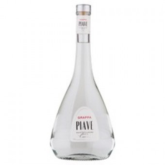 GRAPPA PIAVE CL 7040 GRADI