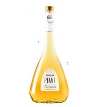 GRAPPA PIAVE BARRICATA CL70  40?