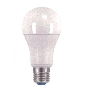 LAMP. LED GOCCIA 17,5WE27 CALDA OPALE LEUCI