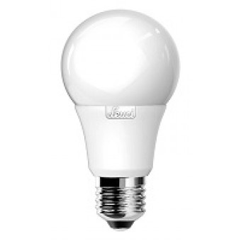 LAMP. LED GOCCIA 8,5W E27LEUCI