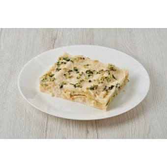 CANNELLONI DI MAGRO LA GASTRONOMICA