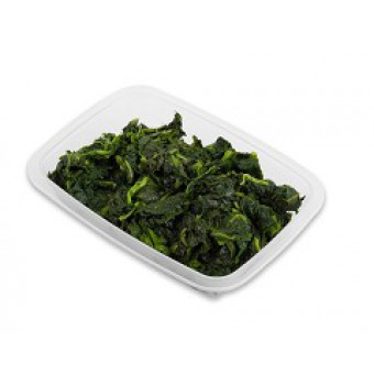 CIME DI RAPA LESSATE SAVIGR. 220