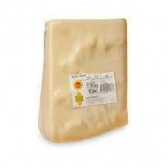 F. GRANA PADANO DOP SPICCHSV GR. 500 CA