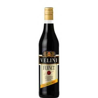 FERNET VELINI VALDOGLIO CL 70  39?