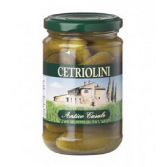 CETRIOLINI ANT. CAS. GR 300