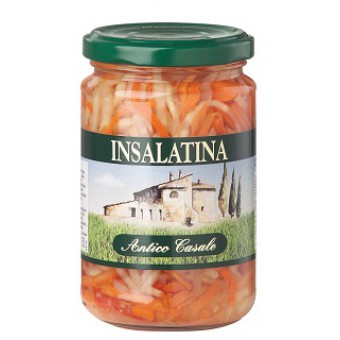 INSALATINA ANTICO CASALEGR 300