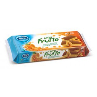 FARCIFRUT. MIDI  ALBIC. X10GR 280