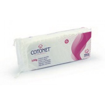 COTONE COTONET GR 100